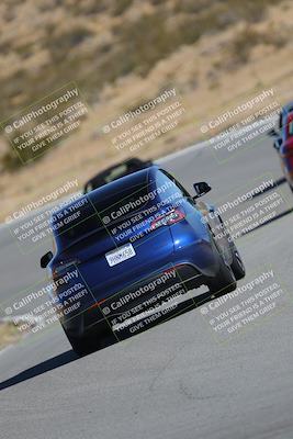 media/Nov-19-2023-Extreme Speed (Sun) [[bd0eec5490]]/Blue/Wall Paper Photos/